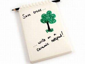 (chung  )h(hun)մɱ㺞!