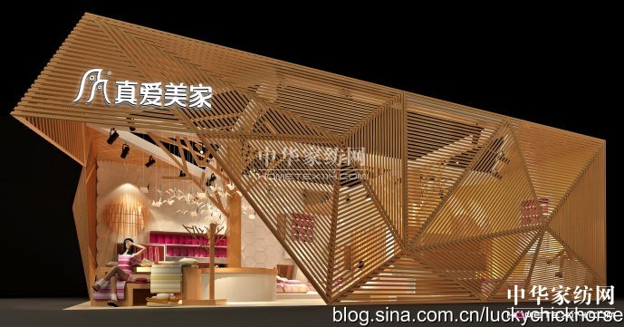 ����B��-Ʒ�ƺ����M�����P(gu��n)ϵ--��������