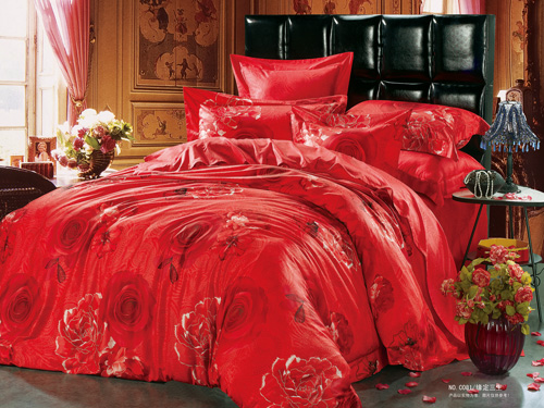 ���m�Ҽ������(��i)���¾����҂��Y���