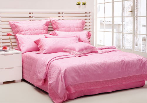 ���m�Ҽ������(��i)���¾����҂��Y���