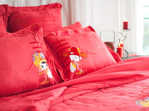 ���m�Ҽ������(��i)���¾����҂��Y���