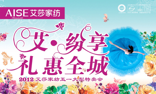 ɯҼһu(mi)(hu )_(ki)չ