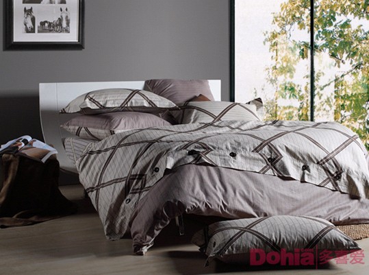 ��ϲ��(��i)�Ҽ���Ʒ��ʿ�D �wζ��Ʒ�|(zh��)����