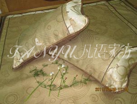 ���Z(y��)�Ҽ����������B(t��i)������