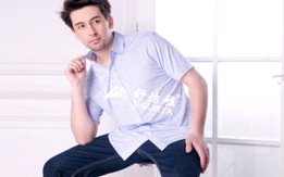 ϲӭ��һ���杍�żҼ�����ˬˬ�^(gu��)����