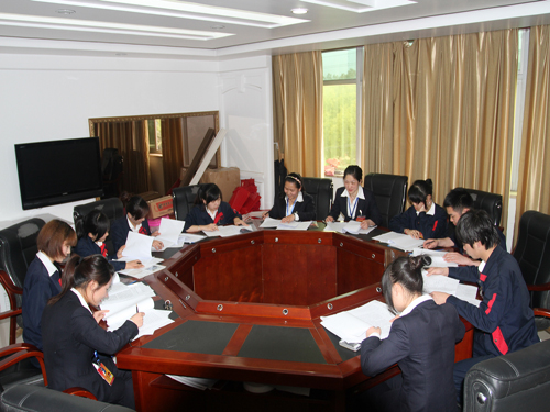 ʢ��F�F��֧�����Fί����һ�ΈF����(hu�� )¡�����_(k��i)