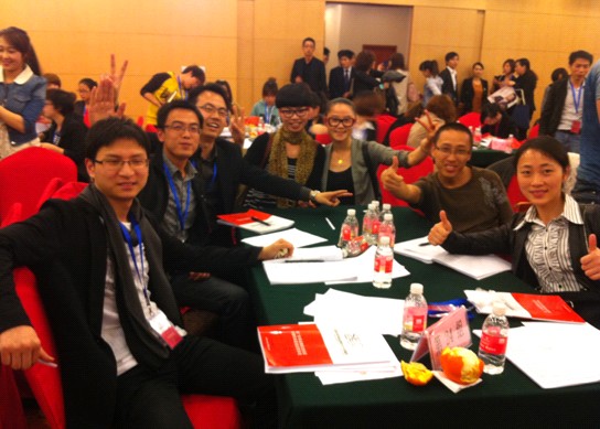 ���_�Ҽ�����Ӆ��ӡ��I(y��)��(j��)����ģʽ����Ӗ