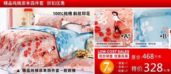 (mng)ɯN(xio)L(fng)ϯһСL(chng)