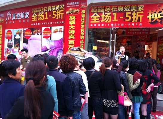 ���(��i)���ғQ����ٯ���ُ�M(j��n)����