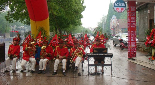 �ֽ��{���Ҽ���������ʢ�b�_(k��i)�I(y��)