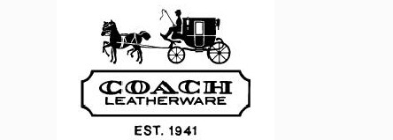 Coach��Ʒ����������ʽ