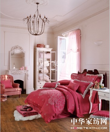 ҼMA(yng)ȡ֮û(dng)(dng)