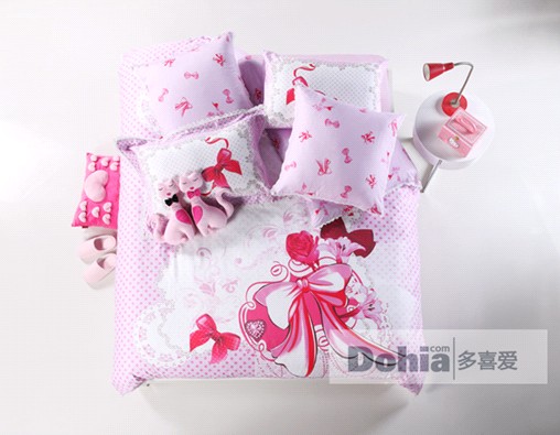 ��ϲ��(��i)�Ҽ�����I(y��ng)�������Y