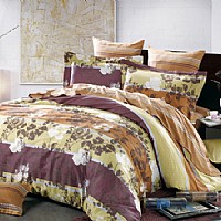 ����(��i)