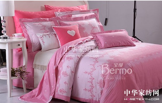 ���z�Ҽ�����ϵ��ɫ��ƷUP�ɐ�(��i)ָ��