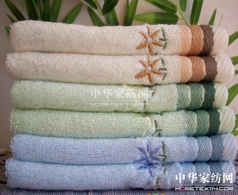 ë��Ҫ�x�\ɫ�Ͱ�ɫȫ�ޮa(ch��n)Ʒ