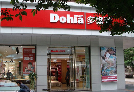 �_(k��i)ʮ��Ҽ�Ʒ�Ƽ��˵� ���x��ϲ��(��i)�Ҽ�