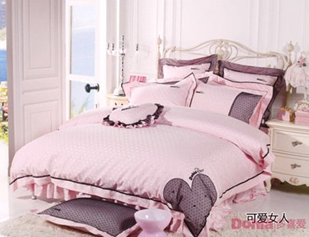 �����»鳱��ϲ��(��i)�Ҽ���c��Ʒ���·�