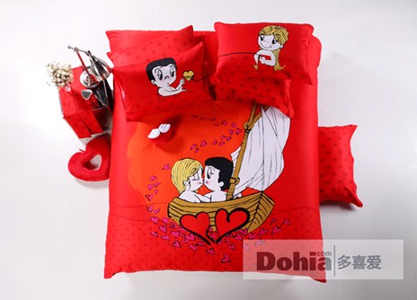 �����»鳱��ϲ��(��i)�Ҽ���c��Ʒ���·�