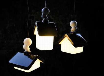 (chung  )o(w)ֹ ܰСݵ