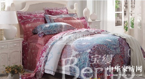 ��һ������ Ψ�Ќ��z���