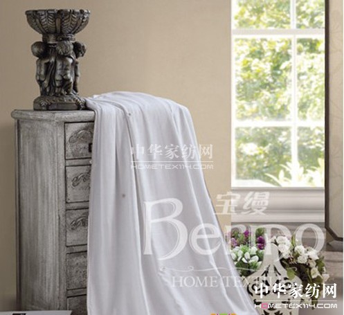 ���z�Ҽ�����ˬһ�����¶���