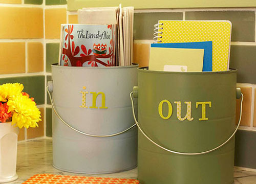 ��(��i)�����k�����ϵ��ռ{