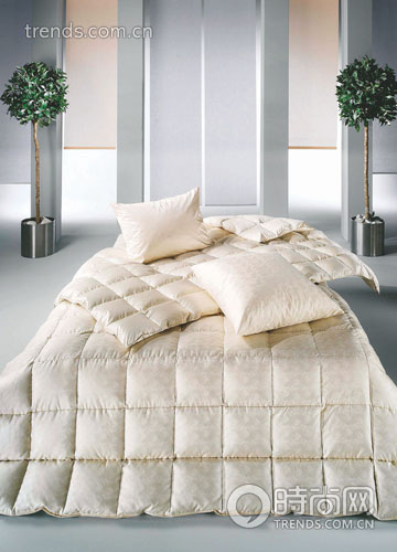 �����w�|(zh��)�x�����_��q��������