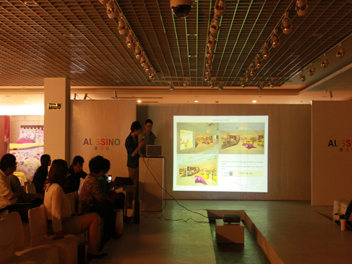 ����ū���_(k��i)2012���ﶬ��Ʒ�l(f��)����(hu�� )