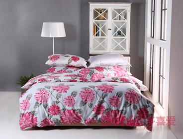 ��ϲ��(��i)�Ҽ��r(sh��)�д�Ʒ ׌�P�Ҵ�ů���_(k��i)