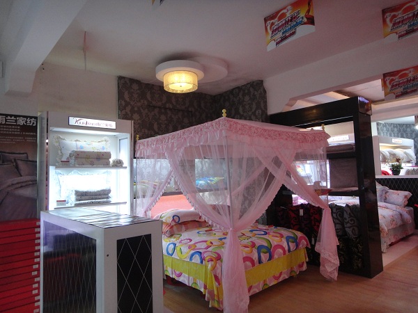 �ٻ��R�����������m�Ҽ��_(k��i)�I(y��)æ