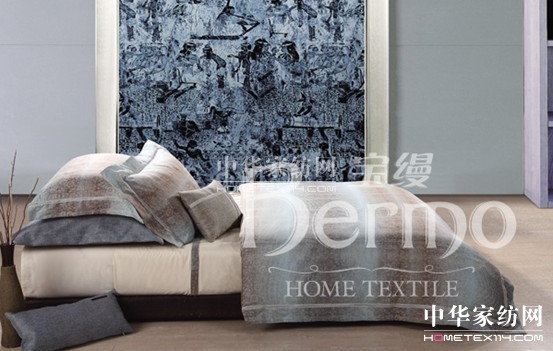 ���zС���½o����ˬһ��