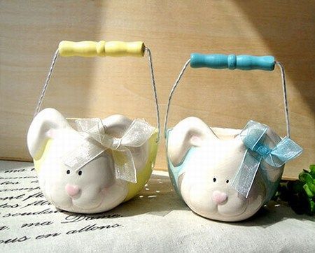 մɵˇg(sh) (chung  )մɼb