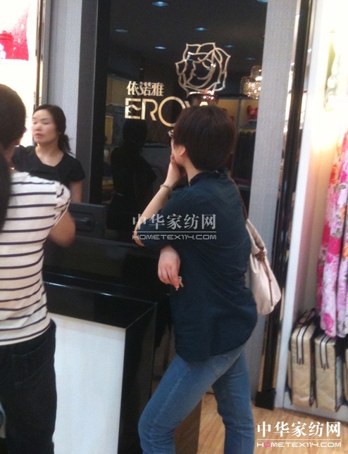 ���ґcף���Z�żҼ����·ݶ���µ��_(k��i)�I(y��)