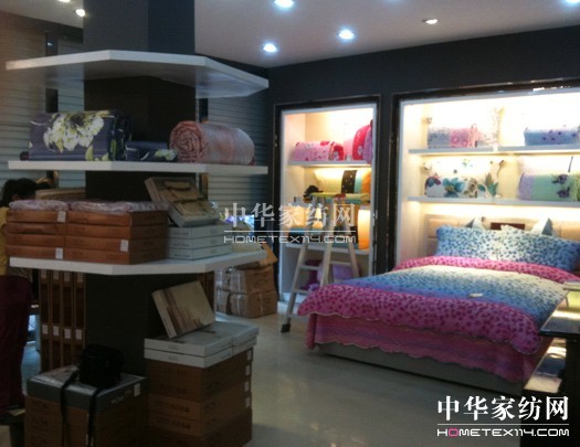 ���ґcף���Z�żҼ����·ݶ���µ��_(k��i)�I(y��)