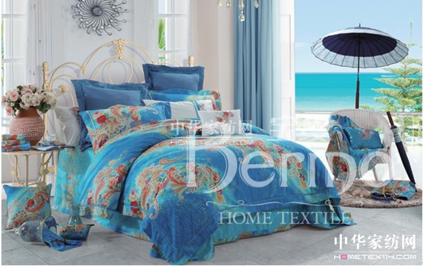 ���z�Ҽ���С����֮�������մ�Ʒ֮��