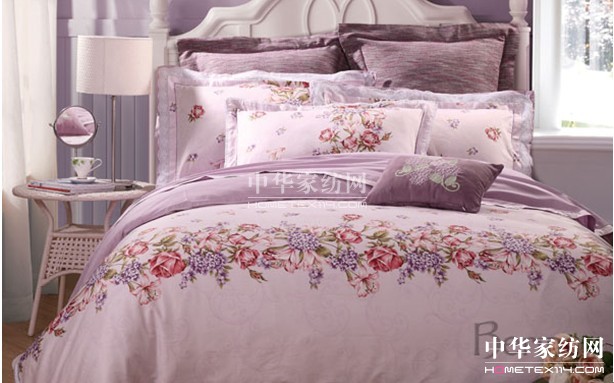 ���z�Ҽ���С����֮�������մ�Ʒ֮��