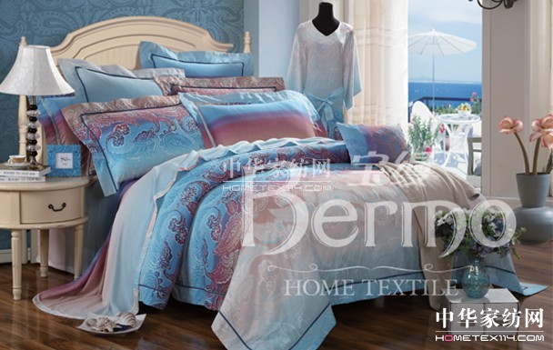 ���z�Ҽ���С����֮�������մ�Ʒ֮��