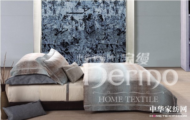 ���z�Ҽ���С����֮�������մ�Ʒ֮��