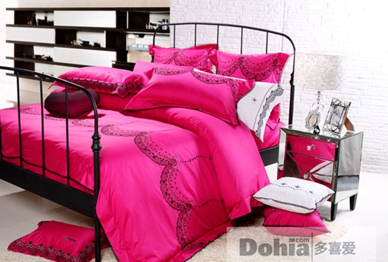 ��ϲ��(��i)�Ҽ����V������xُ��c��Ʒ