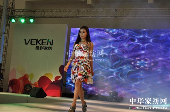 �S�ƼҼ�2012��Ʒ�l(f��)����(hu�� )¡���e��