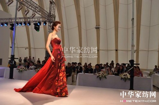 �S�ƼҼ�2012��Ʒ�l(f��)����(hu�� )¡���e��