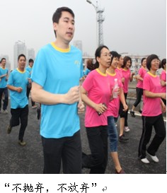 �c��һ���D�����ِ������ȫ���(d��ng)����(l��i)