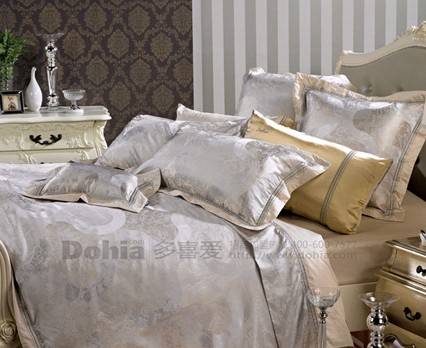 �ж��I�Y����ϲ��(��i)�Ҽ�ĸ�H���Y�����]