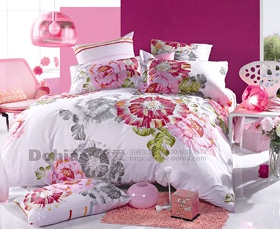 �ж��I�Y����ϲ��(��i)�Ҽ�ĸ�H���Y�����]