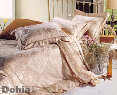 �ж��I�Y����ϲ��(��i)�Ҽ�ĸ�H���Y�����]