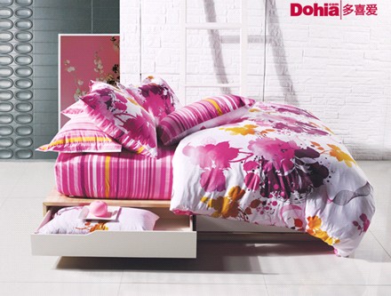 �ж��I�Y����ϲ��(��i)�Ҽ�ĸ�H���Y�����]