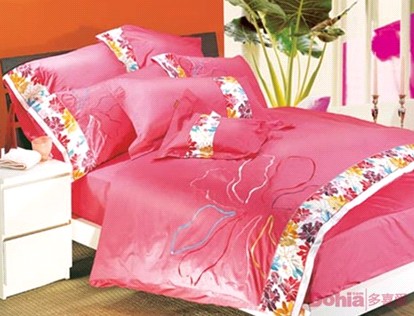 �ж��I�Y����ϲ��(��i)�Ҽ�ĸ�H���Y�����]