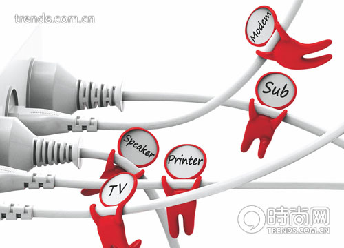 ��(chu��ng  )��ҾӾӼ�����С����