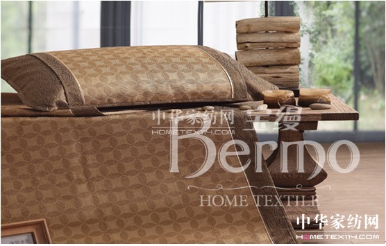 ���z�Ҽ�����ϯ����(d��ng)�T